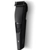 Tondeuse barbe - PHILIPS - BT3234/15 - Series 3000