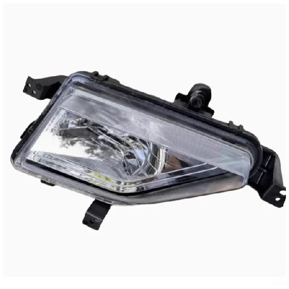 Front bumper fog light  for SAIC MAXUS V90 left side