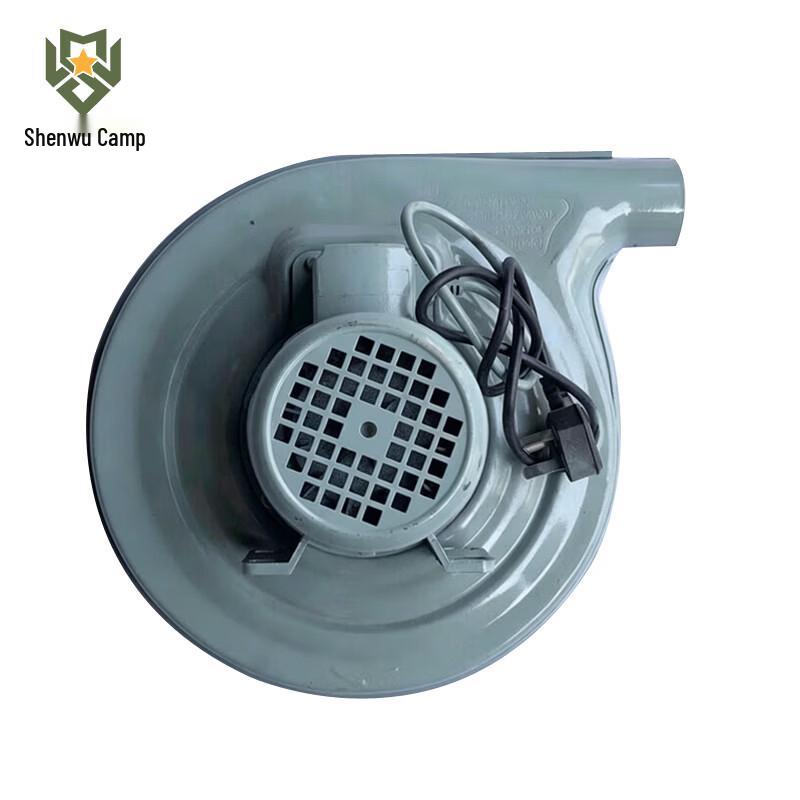 Shenwuying Commercial Kitchen Blower Fan
