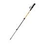 Xuan Yong 7075 Aluminum Alloy Telescopic Trekking Pole