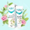 Naice Vitamin Anti-Sensitivity Zahnpasta