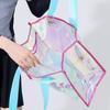Barbie Dry Wet Separation Beach Bag