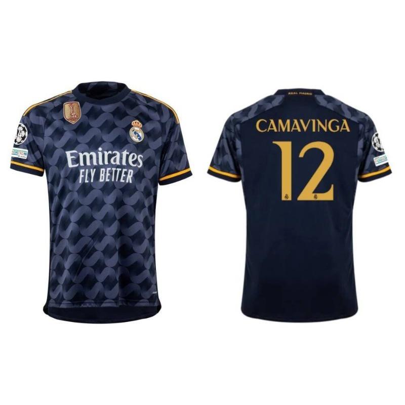 New Summer European and American Crew Neck Short-sleeved T-shirt Breathable and Quick-drying Sweat-absorbing Sportswear Cycling Clothing Ball