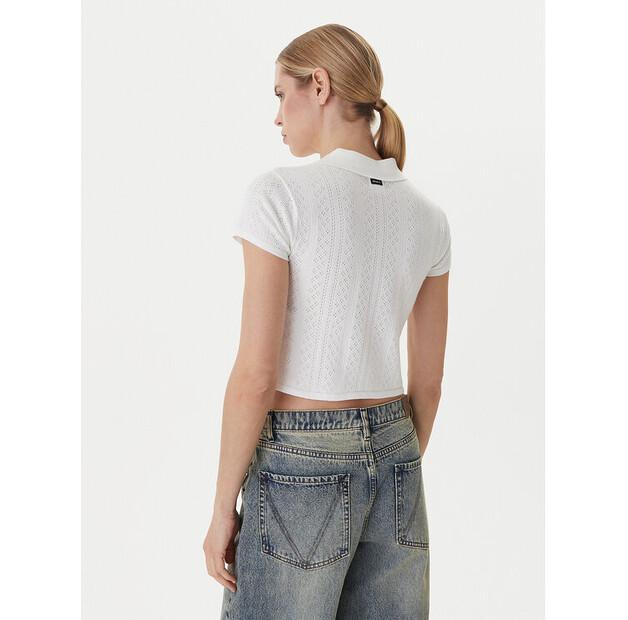 RVCA Dawn Sweater
