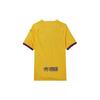 New Nike Fc Barcelona 2023/24 Stadium Fourth Men's Nike Dri FIT Soccer Jersey DR5079-729