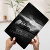 Rally Car Motivation Printed Poster Customized Wall Art Retro Vintage Metal Tin Signs for Home Decoration Bedroom Decorations