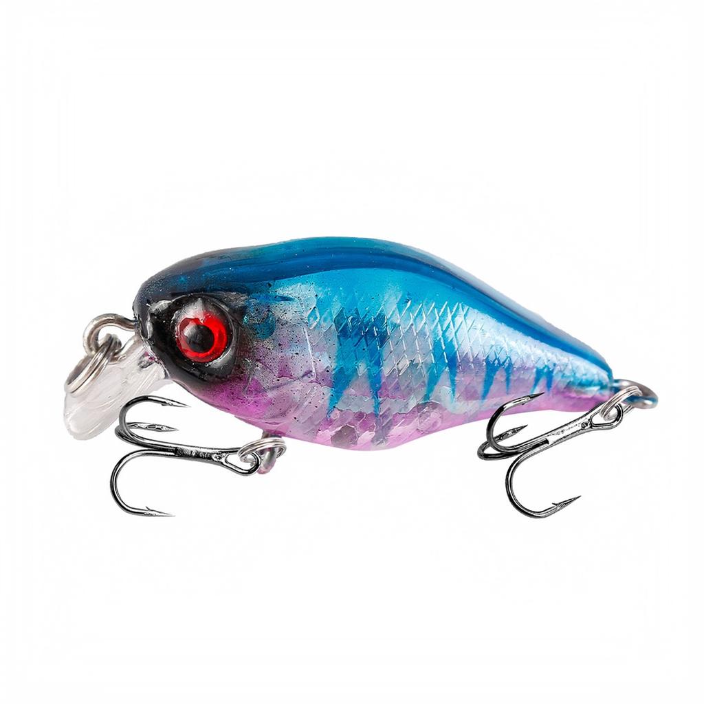Floating Crankbait Fishing Hard for Fishing