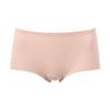 Apakšbikses – Šorti