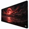 Sunset Cartoon Tablemats Gaming Xxl Mouse Pad Great Large Gaming Mouse Pad Office Table Carpet Gaming Mats Computer Big Deskmat