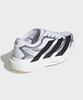 [Adidas] Adizero EVO SL EXO [KI4782]