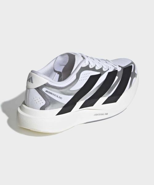 [Adidas] Adizero EVO SL EXO [KI4782]