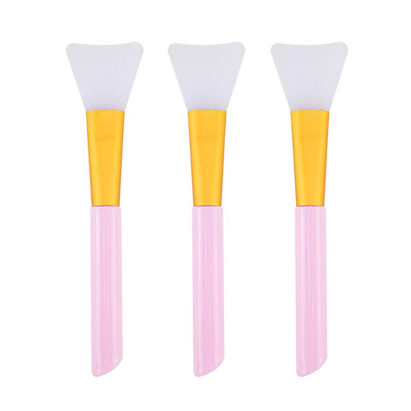 Resin Silicone Stirring Rod&Distribution Measuring Cup Silicone Pad And Brush Epoxy Resin DIY Tools For Jewelry Making