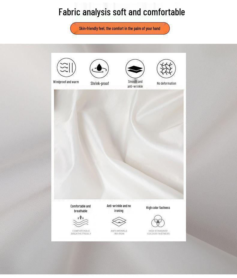 Men's Solid Color Baseball Jacket: Casual, Versatile & Trendy with Stand Collar