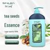 Shilang Tea Seed Botanical Shampoo