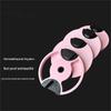 JINGBANG Quick-Adjust Dumbbell