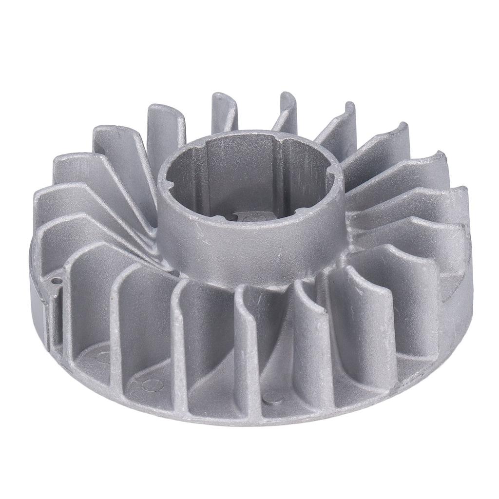 Chain Saw Flywheel Chainsaw Fly Wheel Aluminium Alloy for   MS341 MS361 MS 341 361