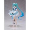 TAITO Hatsune Miku Wonderland Figur Askepot