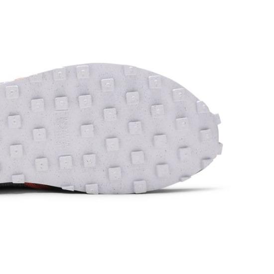 Nike Daybreak Type 'Recycled Jerseys Pack' DB4636-022 Herrenschuhe