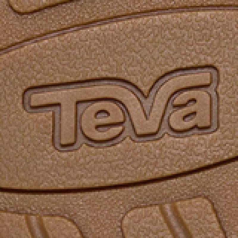 Teva Women S Reember Camp Slip On Padding Stvf2533975 Avn