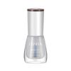 Peel-Off Water-Based Long-Lasting Nail Polish – Summer Collection