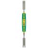BEST BT-137 Double-Sided Opening Tool Metal Pry Tool for Monile Phone Repair Accessories