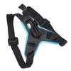 Helmet Chin Mount Light Anti Slip Motorcycle Helmet Chin Strap Holder for     3 2 Camera Mobile Phones