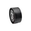 Parts 1 Pcs Accessory Drive Belt Idler Pulley For BMW E70 X5 OE 11287542887 Car Accessories