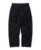 LEE Painter Denim Pants Indigo Raw