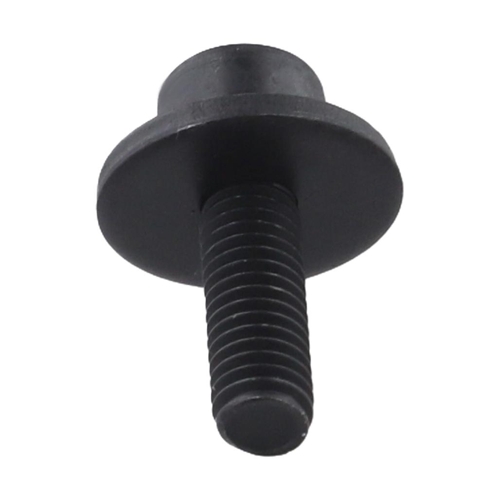 Kovové šroubové vybavení Pro 266133-3 Pro 4101RH Těžký šestihranný 4105KB Sada příslušenství pro pilu Náhradní díly Nářadí Kotoučové