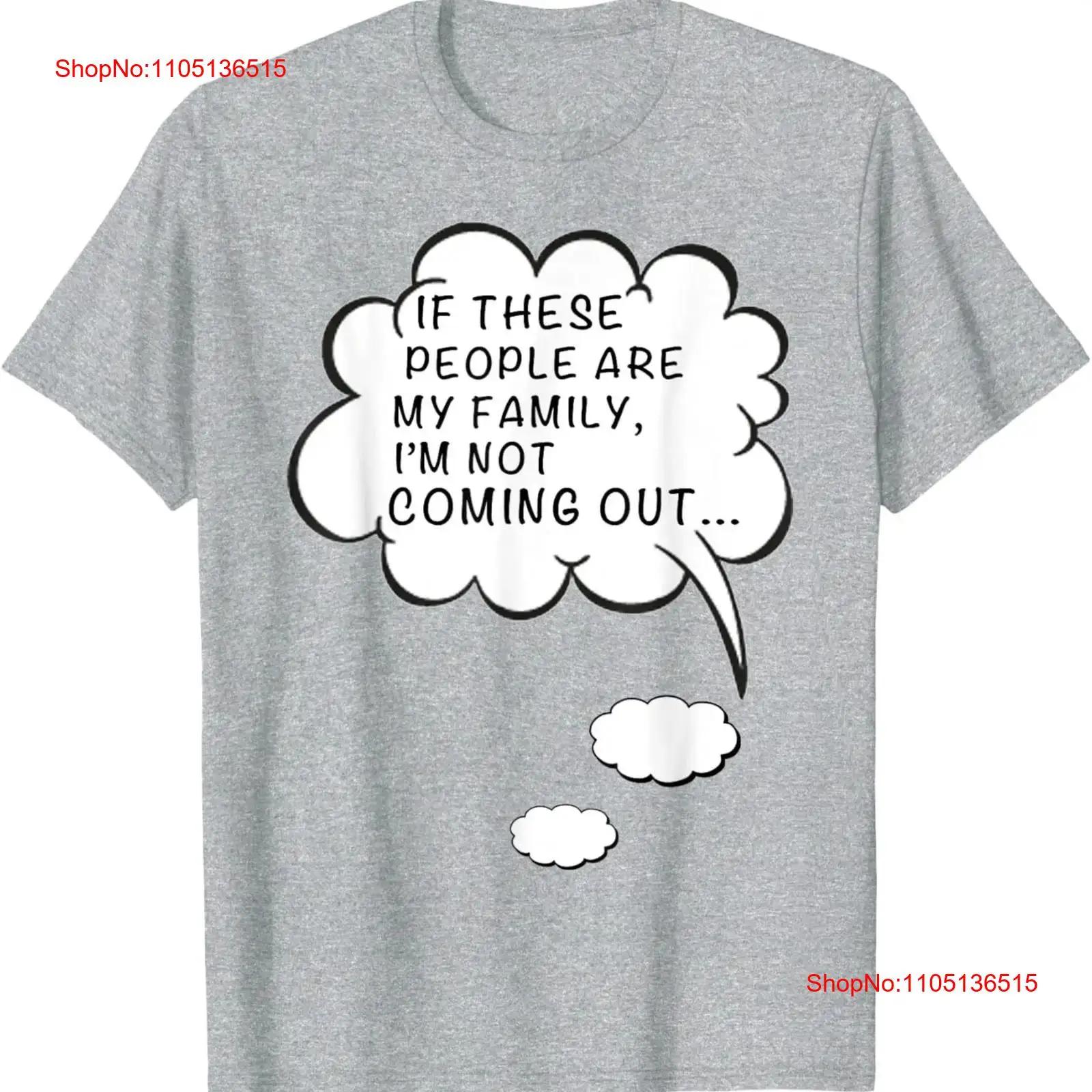 

Announcement Humor T Shirt vintage Washed Top For Everyday Wear streetwear graphic Comfortable Casual Slightly Unisex Stylish S разноцветный