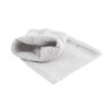 Conductive Fiber Electrode Leg Massage Kneepads DDS Knee Cover Pads Health Care