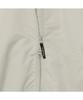 The North Face Nj3Br09L Olema Ex Bomber White_Sand