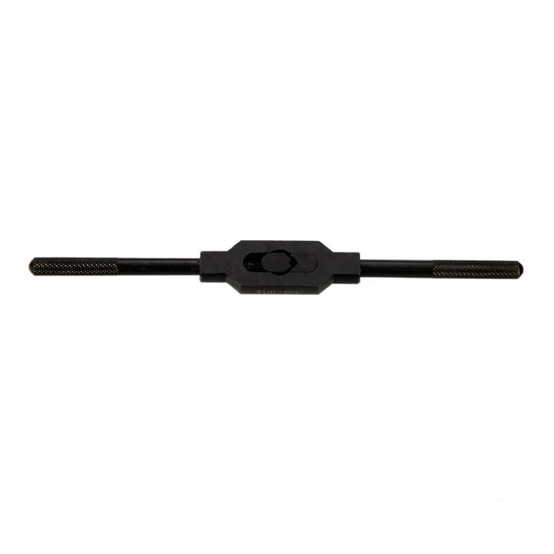 SATA 50405 All-Steel Tap Wrench M3-M12