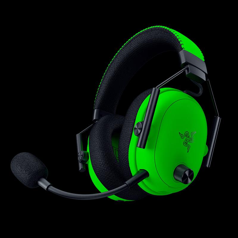 Razer BlackShark V3 Pro Wireless Gaming Headset