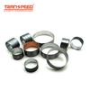 TRANSPEED DPO AL4 Automatic Transmission Bronze Bushing Kit For Peugeot 307 Citroen Renault XSARA PICASSO Car Accessories