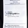 Nike Men's Quick-Dry Training Shorts