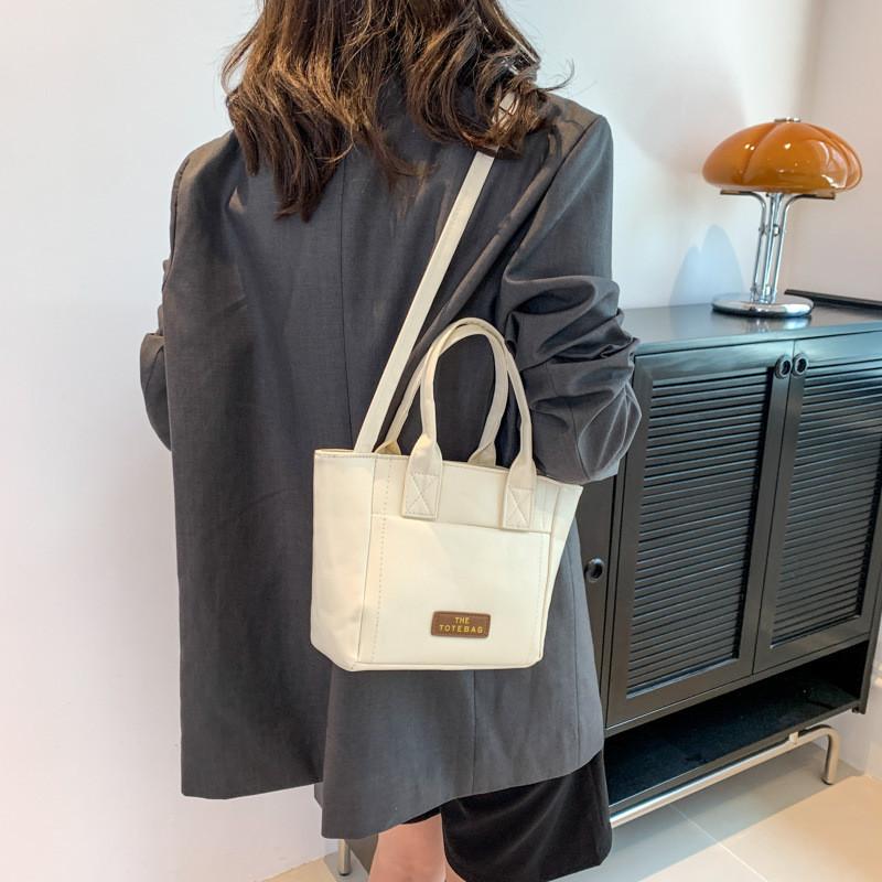 Fashionable Casual Shoulder Bag For Women In Unique Colors Perfect For Everyday
