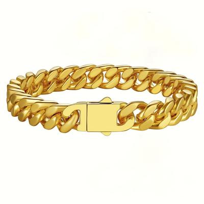 Pulseras – Pulseras para hombres