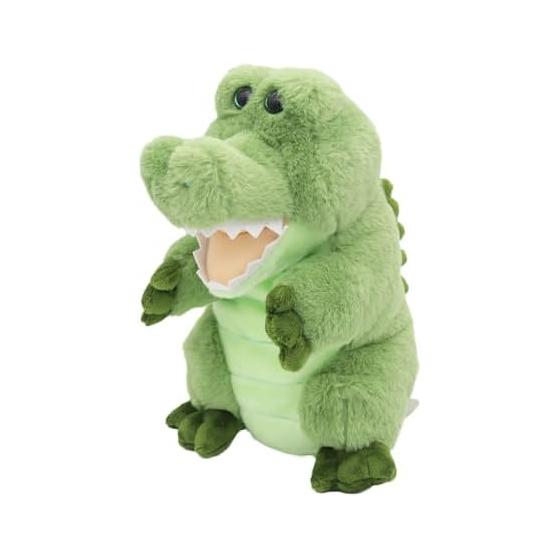 Take Off Plush Warly