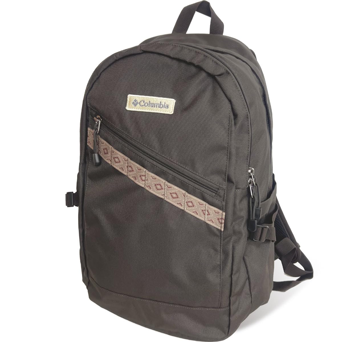 

Всегда покупайте Side 30L Backpack Рюкзак [Колумбия] PU8683(231Кордован)