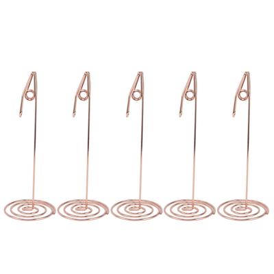 Αξεσουάρ για πάρτι και γιορτές – Αξεσουάρ για εκδηλώσεις και πάρτι