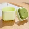 Cats Designs Soap Dispenser Dishwashing Liquid Soap Dispenser Bottle Household And Office Environment Easy To Clean