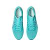 Asics Tarther Rp 3 Stylowe Wygodne Minimalistyczne Niskie Buty do Biegania Męskie sneakers 1011B465-300