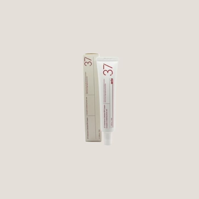

erty 37 Intensive Cellular ER Cream 45ml (43391574)