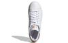 Adidas Originals Stan Smith 'White Gold' Women's EE8821