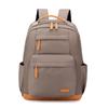 Backpack for Women Fashion Travel Lightweight Women Travel Backpack Commuting Computer Bag High School College School School Bag