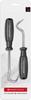 PB Swiss Tools PB Hose Plucker Set 7674CN