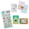 Sanrio Characters Collectors Card Plus (Kotoba) 339831