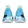 ANTA Klay Thompson KT7 Low Turn Back The Powers Of Darkness Sneakers 112221102-1