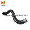 Mercedes W211 Radiator Coolant Hose 2115010482 - In Stock